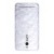 Full Body Housing For Asus Zenfone 2 Deluxe 128gb Red - Maxbhi Com
