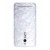 Full Body Housing For Asus Zenfone 2 Deluxe 128gb Silver - Maxbhi Com