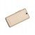 Full Body Housing For Blu Energy X Gold - Maxbhi Com