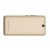 Full Body Housing For Blu Energy X Gold - Maxbhi Com