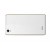 Full Body Housing For Celkon Millennia Xplore White - Maxbhi Com