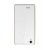 Full Body Housing For Celkon Millennia Xplore White - Maxbhi Com