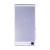 Full Body Housing For Chilli H3 Silver - Maxbhi Com