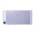 Full Body Housing For Chilli H3 White - Maxbhi Com