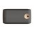 Full Body Housing For Epoch Es350 Black - Maxbhi Com