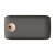 Full Body Housing For Epoch Es350 Black - Maxbhi Com