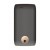 Full Body Housing For Epoch Es350 Black - Maxbhi Com