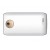 Full Body Housing For Epoch Es350 White - Maxbhi Com