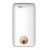 Full Body Housing For Epoch Es350 White - Maxbhi Com