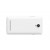 Full Body Housing For Forme F7 White - Maxbhi Com