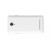 Full Body Housing For Forme F7 White - Maxbhi Com