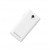 Full Body Housing For Forme F7 White - Maxbhi Com