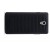 Full Body Housing For Uhappy Up520 Black - Maxbhi Com