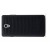 Full Body Housing For Uhappy Up520 Black - Maxbhi Com