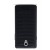 Full Body Housing For Uhappy Up520 Black - Maxbhi Com