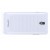 Full Body Housing For Uhappy Up520 White - Maxbhi Com
