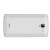 Full Body Housing For Videocon Infinium Z40 Pro White - Maxbhi Com
