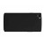 Full Body Housing For Videocon Infinium Z45 Nova Plus Black - Maxbhi Com