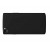 Full Body Housing For Videocon Infinium Z45 Nova Plus Black - Maxbhi Com