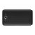 Full Body Housing For Videocon Infinium Zest Flame Black - Maxbhi Com