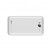 Full Body Housing For Videocon Infinium Zest Flame White - Maxbhi Com