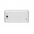 Full Body Housing For Videocon Infinium Zest Flame White - Maxbhi Com