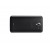 Full Body Housing For Videocon Z40 Lite Black - Maxbhi Com