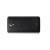 Full Body Housing For Videocon Z40 Lite Black - Maxbhi Com