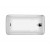 Full Body Housing For Videocon Z40 Lite White - Maxbhi Com