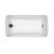 Full Body Housing For Videocon Z40 Lite White - Maxbhi Com