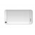 Full Body Housing For Wynncom Ace White - Maxbhi Com