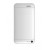 Full Body Housing For Wynncom Ace White - Maxbhi Com