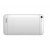 Full Body Housing For Wynncom Ace White - Maxbhi Com