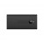Full Body Housing For Yestel Q1520 Blue - Maxbhi Com
