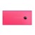 Full Body Housing For Yestel Q1520 Pink - Maxbhi Com