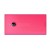Full Body Housing For Yestel Q1520 Pink - Maxbhi Com