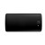 Full Body Housing For Zen 506 Black - Maxbhi Com