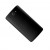 Full Body Housing For Zen 506 White - Maxbhi Com