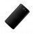 Full Body Housing For Zen 506 White - Maxbhi Com