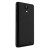 Full Body Housing For Zen Ultrafone 402 Pro Black - Maxbhi Com