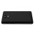 Full Body Housing For Zen Ultrafone 402 Pro White - Maxbhi Com