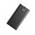 Full Body Housing For Zen Ultrafone 402 Style Black - Maxbhi Com