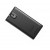 Full Body Housing For Zen Ultrafone 402 Style Black - Maxbhi Com