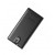 Full Body Housing For Zen Ultrafone 402 Style Black - Maxbhi Com