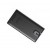 Full Body Housing For Zen Ultrafone 402 Style Black - Maxbhi Com