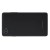 Full Body Housing For Zte Blade A450 Black - Maxbhi Com