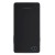 Full Body Housing For Zte Blade A450 Black - Maxbhi Com