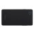 Full Body Housing For Zte Blade A450 Black - Maxbhi Com