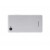 Full Body Housing For Zte Blade A450 White - Maxbhi Com