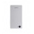 Full Body Housing For Zte Blade A450 White - Maxbhi Com